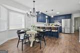 105 Walden Way - Photo 36