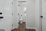 105 Walden Way - Photo 37