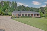 105 Walden Way - Photo 4