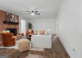 105 Walden Way - Photo 41