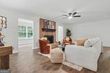 105 Walden Way - Photo 42