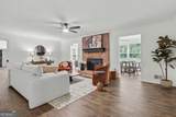 105 Walden Way - Photo 44