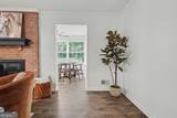 105 Walden Way - Photo 45
