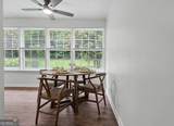 105 Walden Way - Photo 47