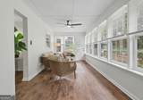 105 Walden Way - Photo 48