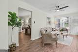 105 Walden Way - Photo 49