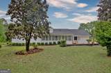 105 Walden Way - Photo 5