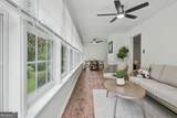 105 Walden Way - Photo 50