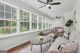 105 Walden Way - Photo 51