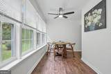 105 Walden Way - Photo 52