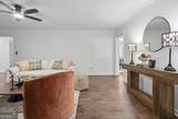105 Walden Way - Photo 53