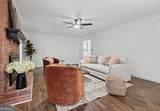 105 Walden Way - Photo 54
