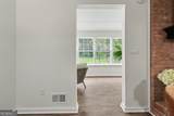 105 Walden Way - Photo 55