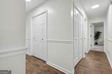 105 Walden Way - Photo 56
