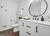105 Walden Way - Photo 57