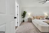 105 Walden Way - Photo 58