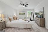 105 Walden Way - Photo 59