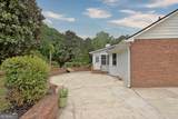 105 Walden Way - Photo 6