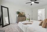105 Walden Way - Photo 60