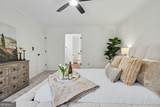 105 Walden Way - Photo 61