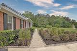 105 Walden Way - Photo 7