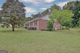 105 Walden Way - Photo 70