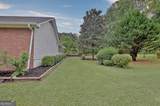105 Walden Way - Photo 71