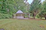 105 Walden Way - Photo 72