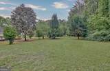 105 Walden Way - Photo 73