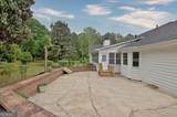 105 Walden Way - Photo 74
