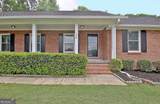 105 Walden Way - Photo 8