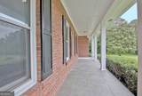 105 Walden Way - Photo 9