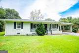 85 Greenwood Lane - Photo 1