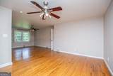 85 Greenwood Lane - Photo 10