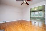 85 Greenwood Lane - Photo 11
