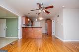 85 Greenwood Lane - Photo 12