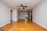 85 Greenwood Lane - Photo 13