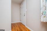 85 Greenwood Lane - Photo 14
