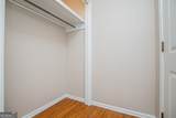85 Greenwood Lane - Photo 15