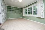 85 Greenwood Lane - Photo 16