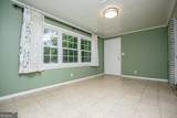 85 Greenwood Lane - Photo 17