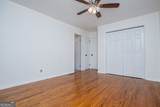 85 Greenwood Lane - Photo 18