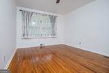85 Greenwood Lane - Photo 19