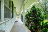 85 Greenwood Lane - Photo 2