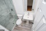 85 Greenwood Lane - Photo 20