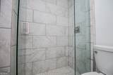 85 Greenwood Lane - Photo 21