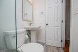 85 Greenwood Lane - Photo 22