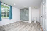 85 Greenwood Lane - Photo 23