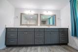 85 Greenwood Lane - Photo 24