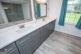 85 Greenwood Lane - Photo 25